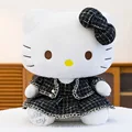 Hello Kitty-C