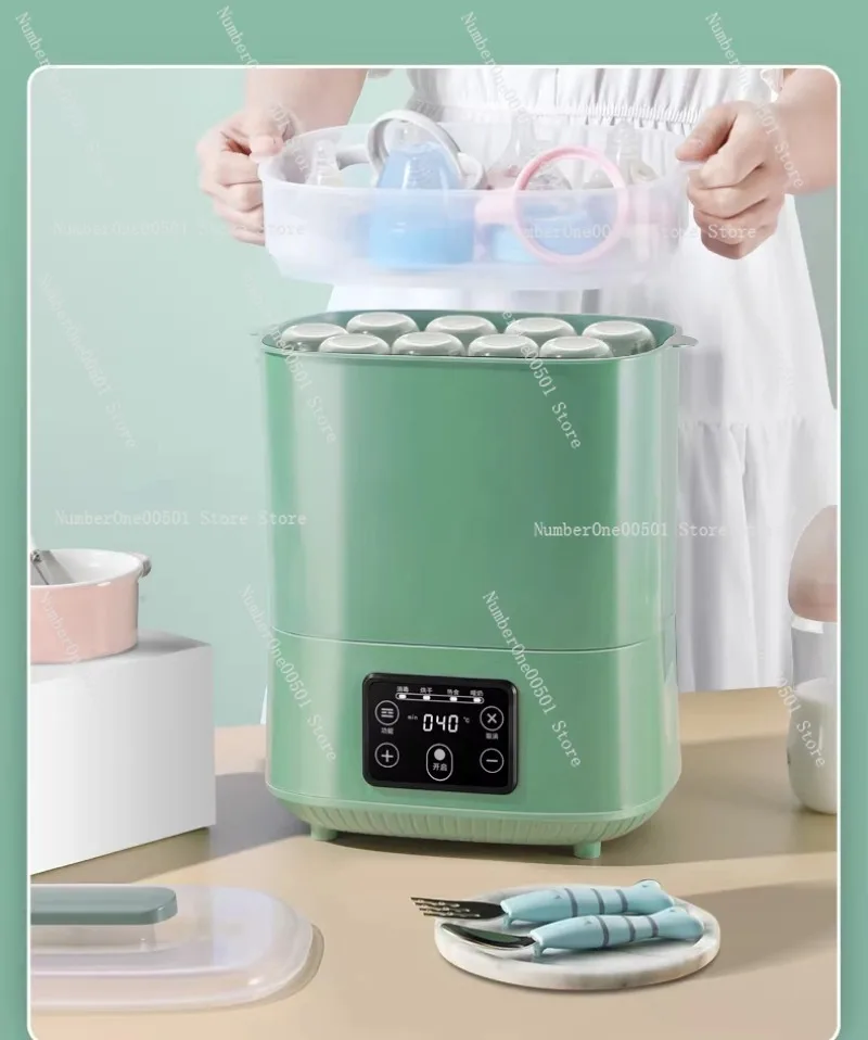 XB-3118 1Pcs Steam …