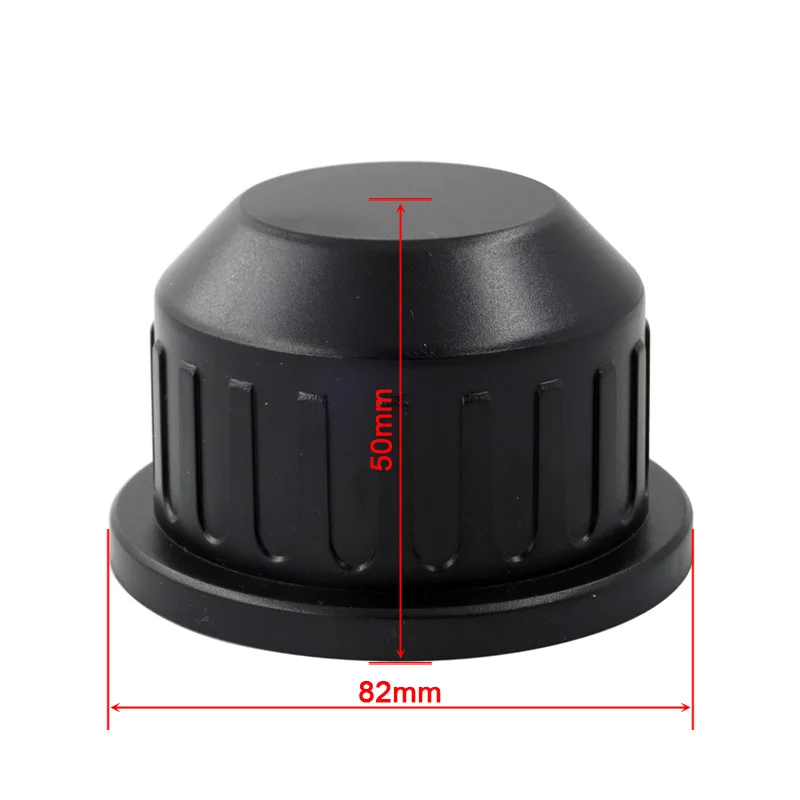 غطاء جسم خلفي ، عدسة لكاميرا ARRI LPL Mount Cine