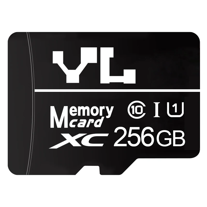 Closeli 64G 128G 25… - image