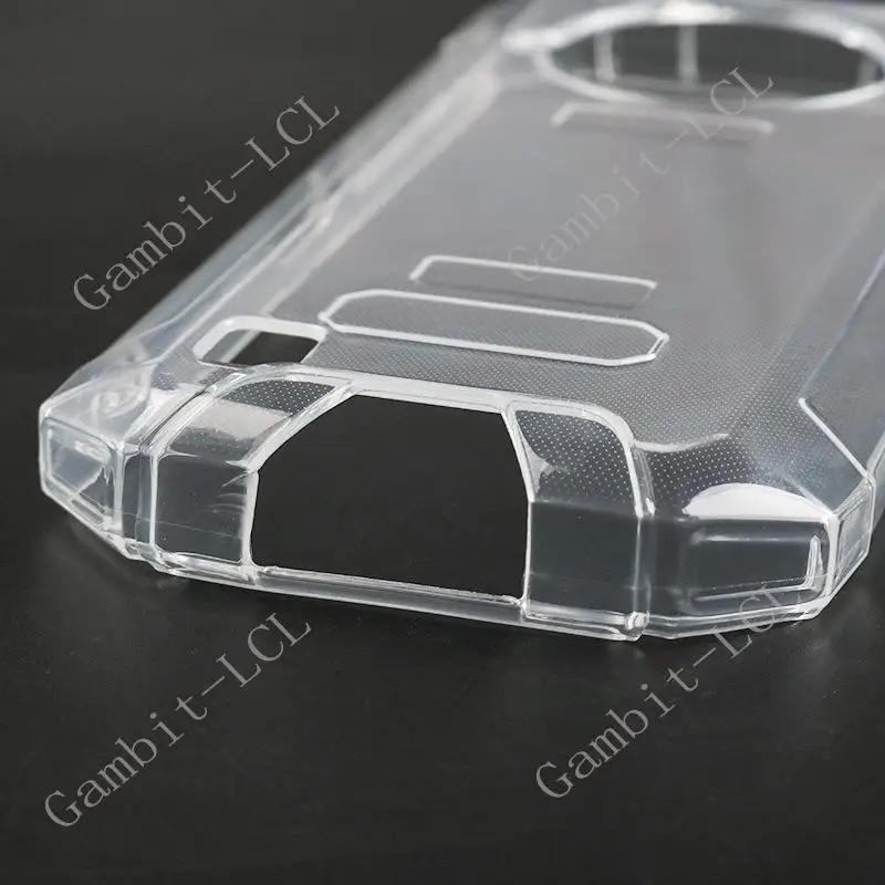 For Doogee S96 GT Pro S96GT 6.22\