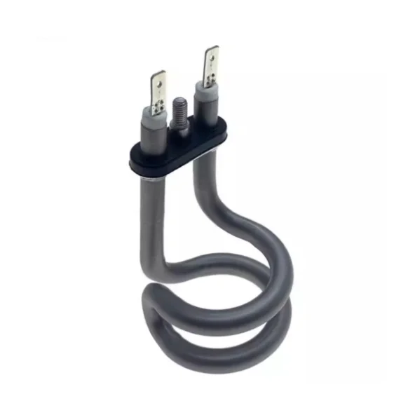 

Suitable for Midea dishwasher heating tube assembly RX600 universal 1900W 25.65-217476000009902