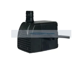 BZH-377-399 Evaporative Mobile Industrial Cooling Fan Circulating Submersible Pump 7-16 Watts 220