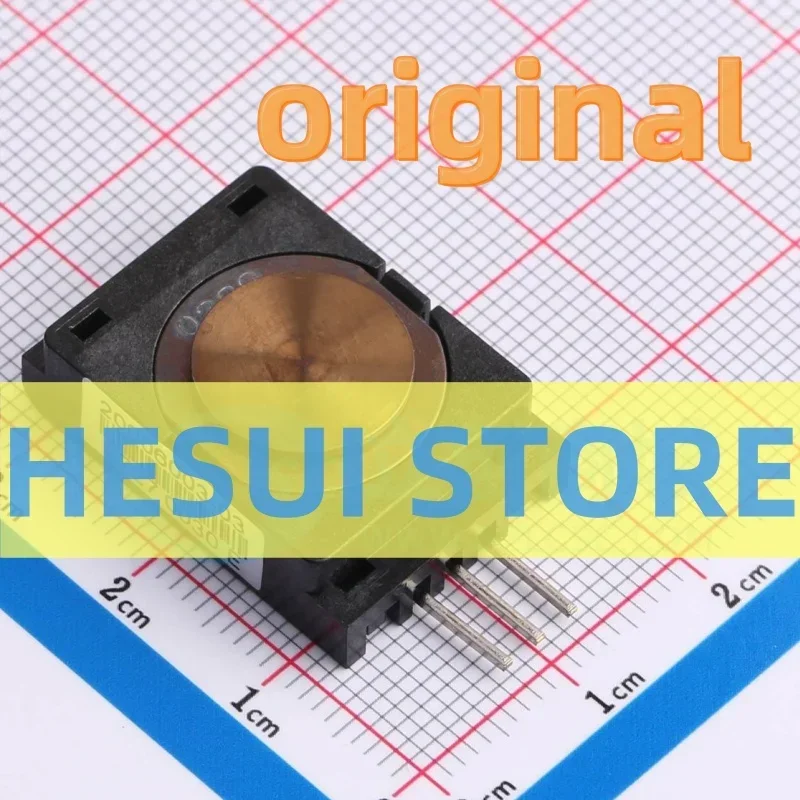 Pressure sensor FS2030-0000-5000-G  original