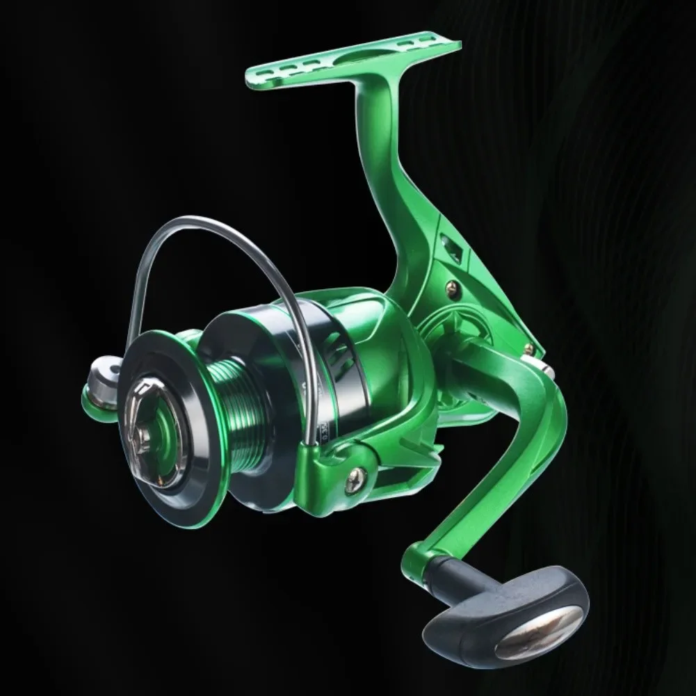 carp-fishing-reels-metal-fixed-spool-reel-for-mx-series-long-cast-fishing-reel-1000-7000-size-fish-feeder-spinnings-reel-for-rod