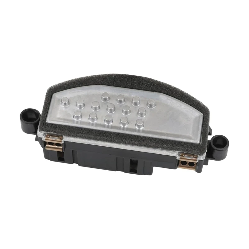 g6de-tall-quality-metal-blower-impedor-with-electronic-twist-for-strengthened-durability