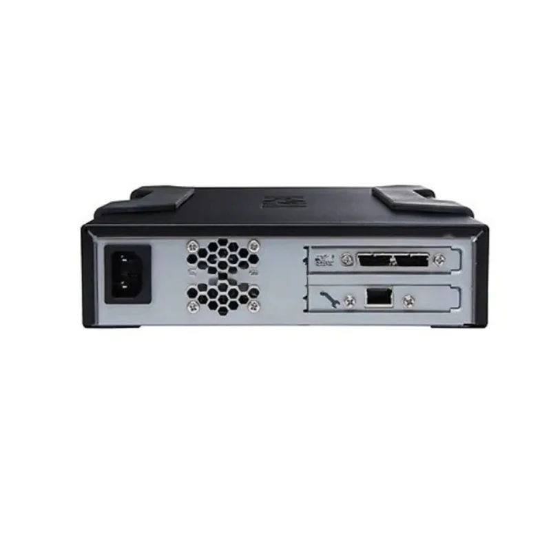 Unidad de cinta para Dell Storage PowerVault, para LTO-8, cinta LT07-6T original
