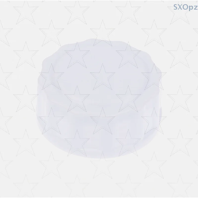 

1/3/5 комплектов уплотнительной крышки бутылочки для кормления широкой емкости для младенцев