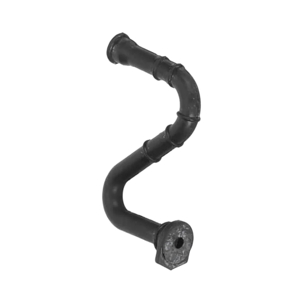 Fuel Tank Assembly Kit for MS261 MS271 MS271C MS291 MS291C Chainsaws Includes 8 Key Components 11417911000 11417911030