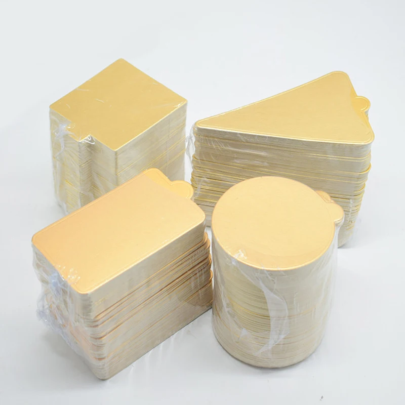 Why the Rectangle Cake Small is the Perfect Choice for Bakers and Event Planners