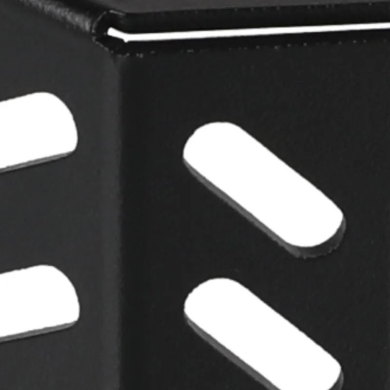 

Aluminium Motorcycle Accessories Rear Brake Fluid Reservoir Cap Cover For Yamaha T7 Tenere 700/Rally XTZ700 Tenere 2019-2021