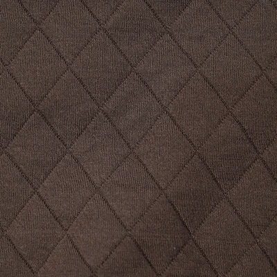 Winter-Freizeitkleidungsset für Damen: Rollkragenpullover und Maxirock, verschiedene Größen XS-3XL – Detail 28