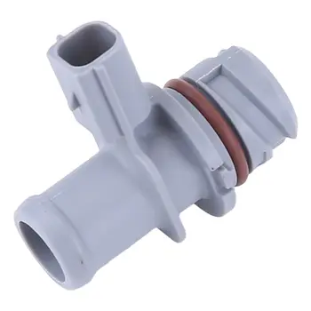 10 best sales Sport Trac - №5