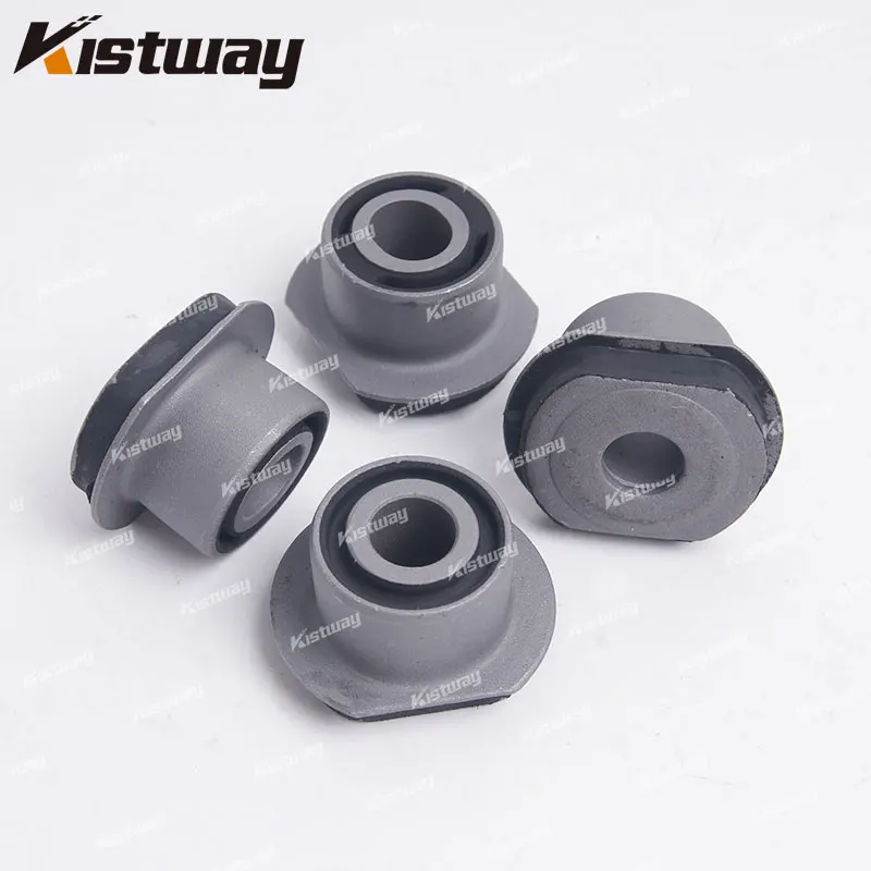 

4PCS Good Power Steering Bush Kit For Toyota Land Cruiser For Lexus LX470 UZJ100 HDJ100 2002-2007 45522-60020 45523-60020