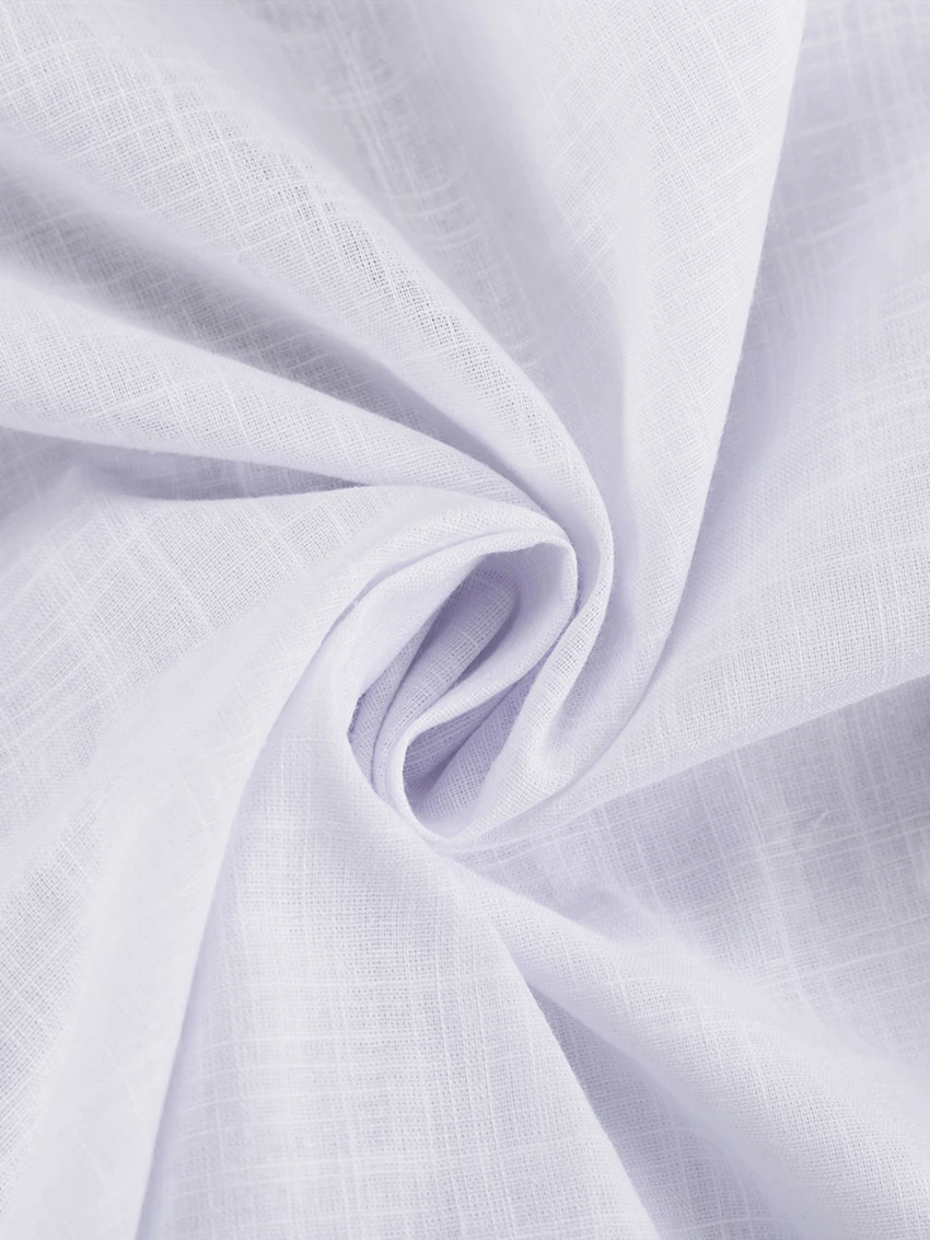 Marthaqiqi Fashion Women'S Pajamas Set Sexy V-Neck Sleepwear Lace Up Nightwear Long Sleeve Nightgowns Shorts Casual Pyjamas Suit