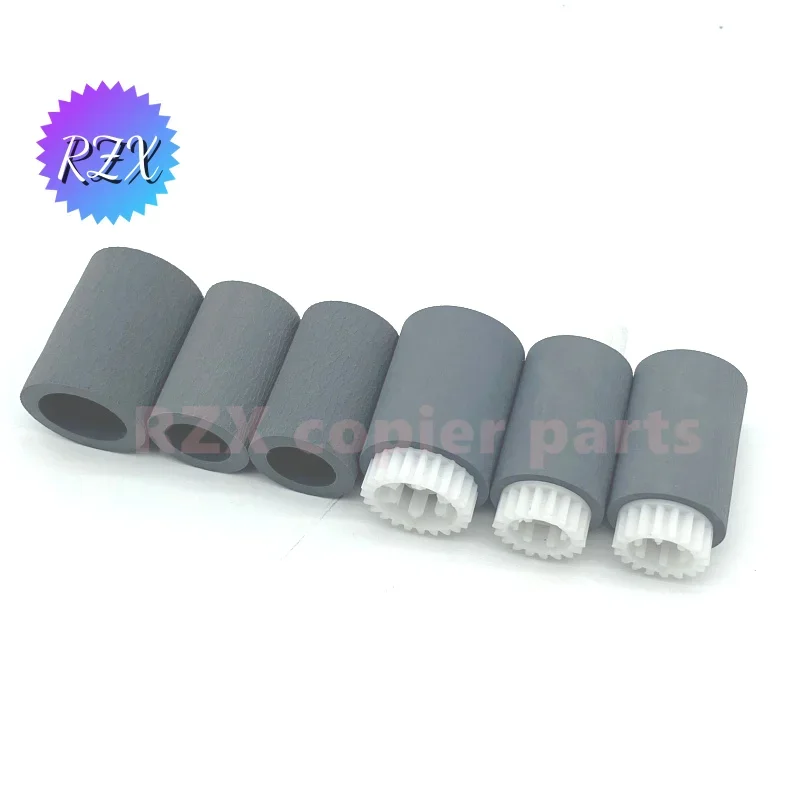 High quality for Canon IR 2200 2800 3300 IR2200 IR2800 IR3300 GP405 215 Paper Pickup Roller Kit Tire Kit Copier Printer Parts