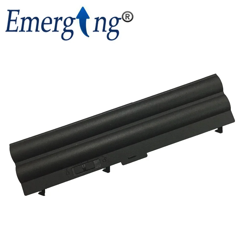 New Original Laptop Battery for  Lenovo Thinkpad T530 W530 T430i L430 530 SL430 T410 T420 T430