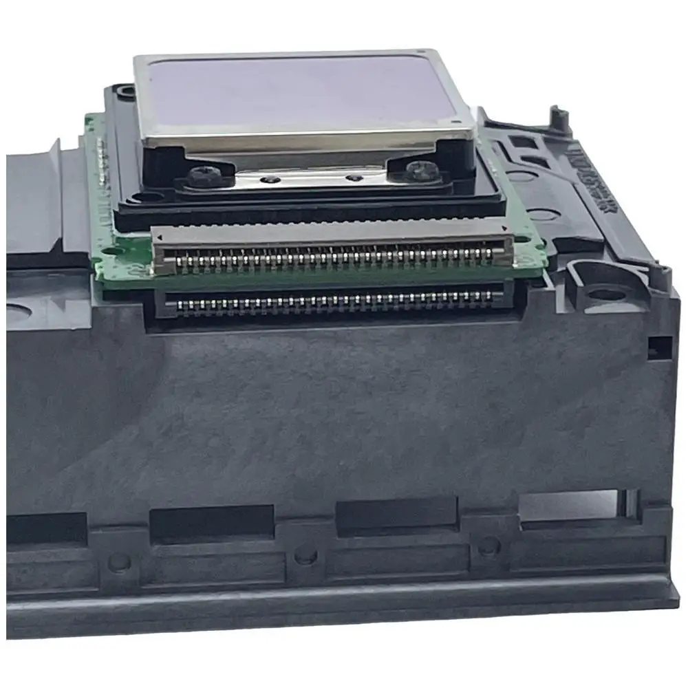 Printhead Fits For Epson Expression Photo HD XP-15000 XP15010 XP15081 XP15050 XP8500 XP-15010 880AW XP-15081 880AN XP-8500