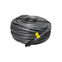 5m 10m 15ft 30ft CAT6 24AWG UTP Ethernet Cable Ultra Soft Cold Resident For LED Display Professional High Quality