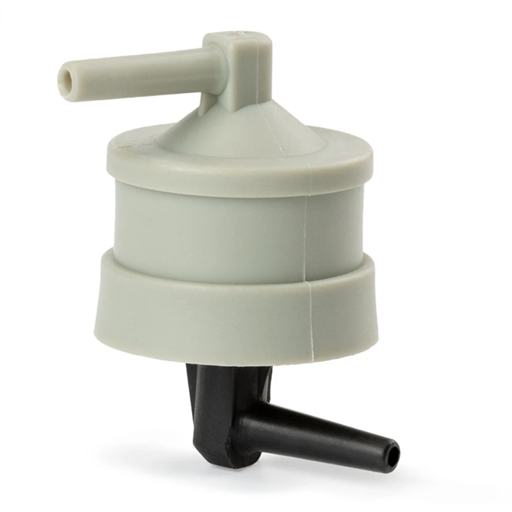 

ABQB-15 шт. масляный фильтр-газ 9091711044 90917-11044 для Toyota Hilux KUN36 KUN35 KUN26 1KD 2KD Prado Hiace 4RUNNER