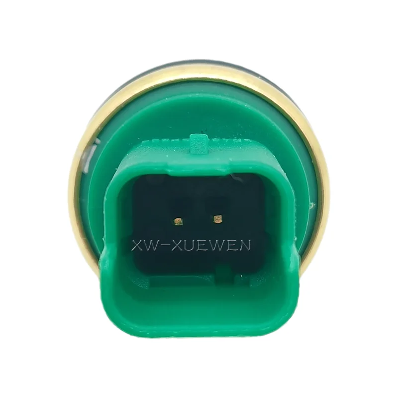 Temperatuursensor voor koelvloeistof 13627535068 voor MINI R55 R56 R57 1.6L 1.6T N12B16A N14B16A