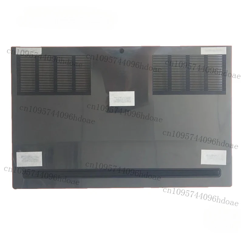 

НОВЫЙ ОРИГИНАЛЬНЫЙ Нижний корпус ноутбука (крышка D) для DELL Inspiron 7577 7587 0173X3