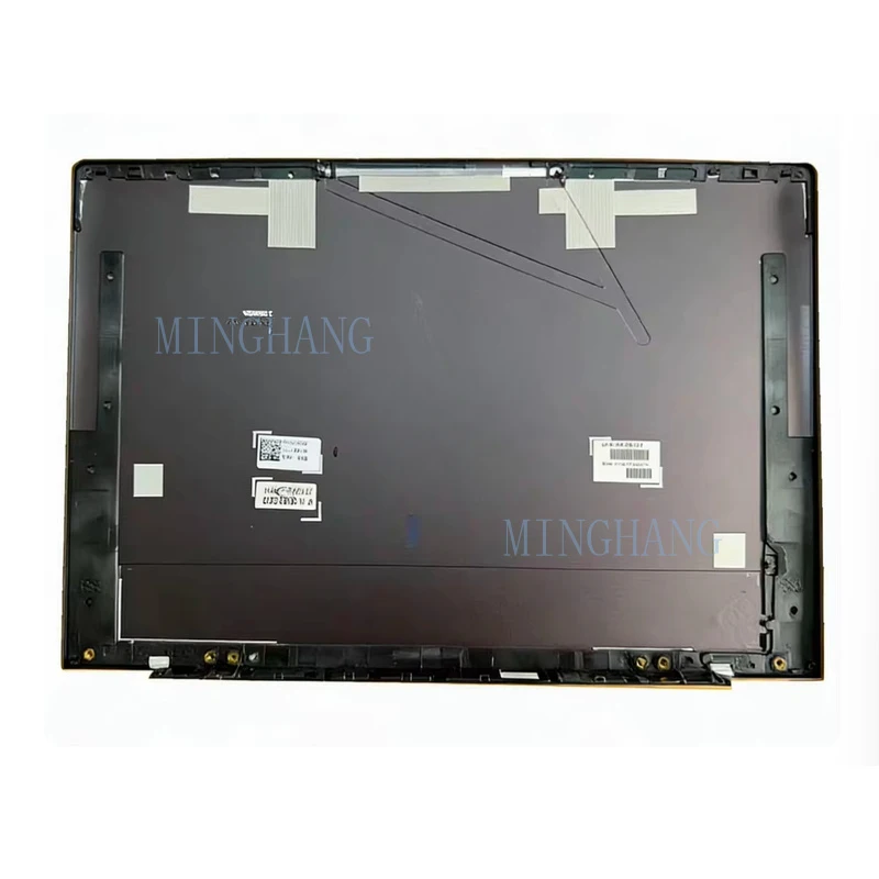 

M New for hp ENVY 13T-BA 13-BA TPN-C145 A cover top case L94048-001