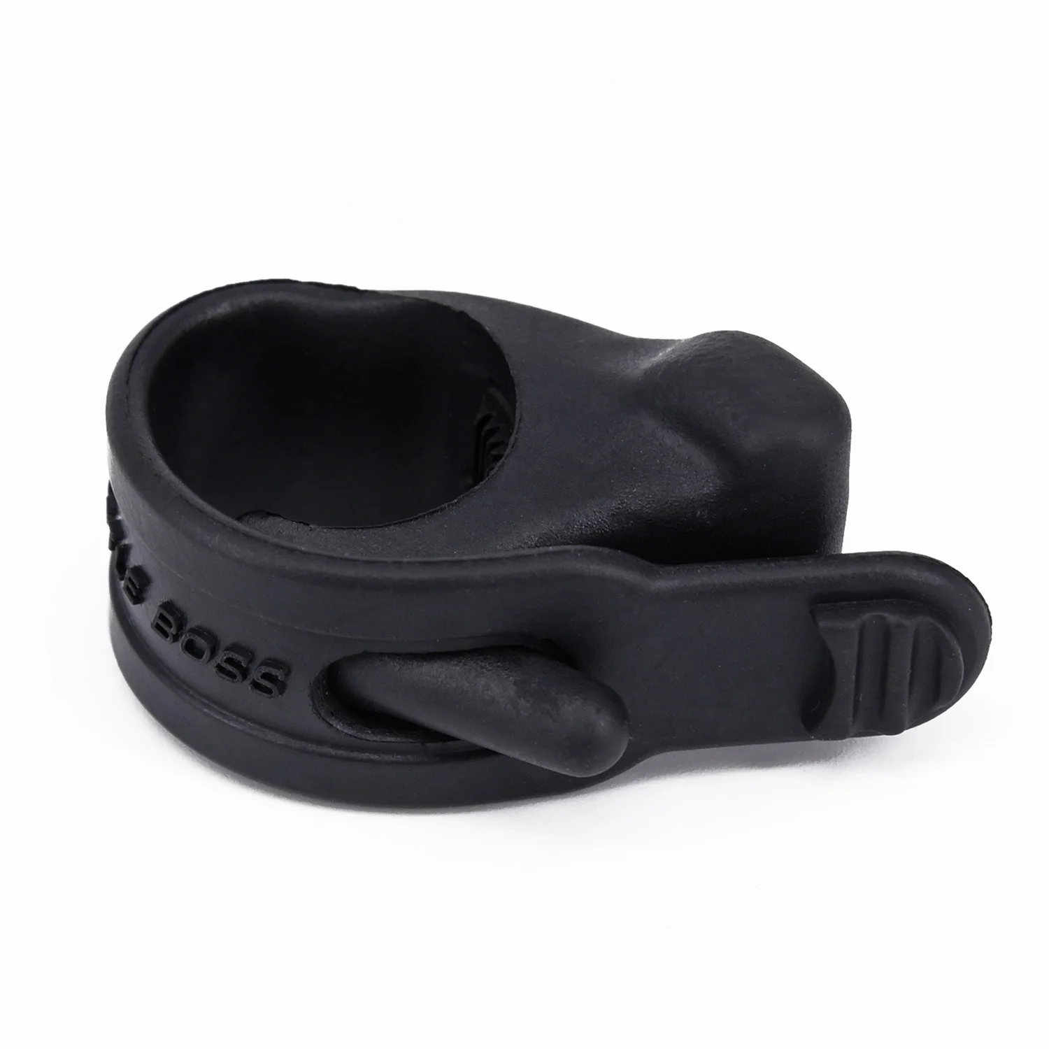 Motorcycle Handlebar Throttle Control Assist 312-F Hand Grip Control Assist Rubber For Motorcycle Electric Cars Scooters General - Image 5