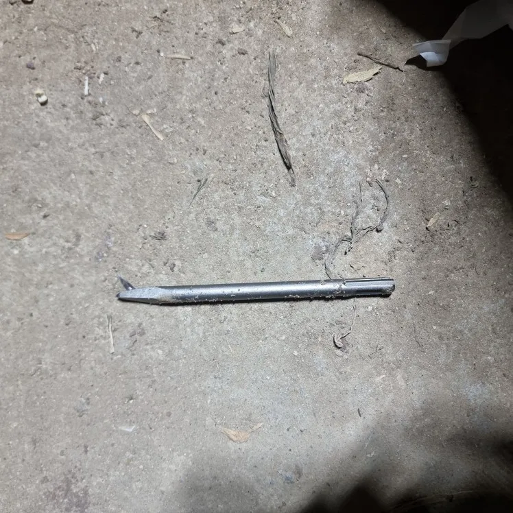 구매후기