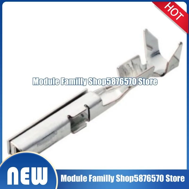 100pcs/lot 1005 new 87439-1000 8-968975-1 900293-1 900324-4 90119-0109 917309-1 917683-1 917686-1 917699-1 917702-1 100% new