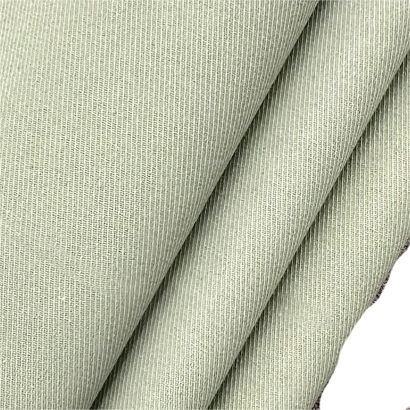 

Fabrics Textile Polyester Satin Glossy Smooth Modern Formal Elegant Lustrous Lightweight Opaque Comfortable Delicate Lining Thin