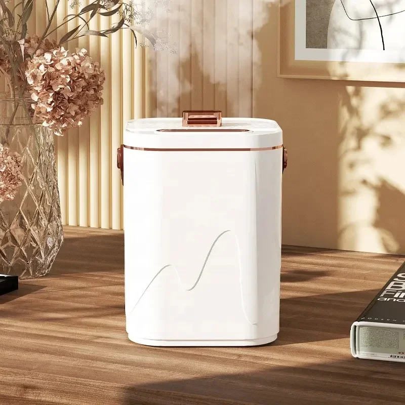 Portable Humidifier… - image