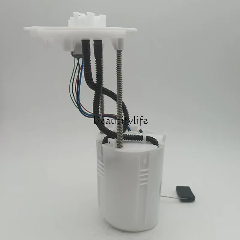 

77020-0K420 77020-0K470 770200K420 770200K470 Fuel pump assembly