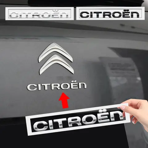 6 best sales citroen jumper tuning - №1