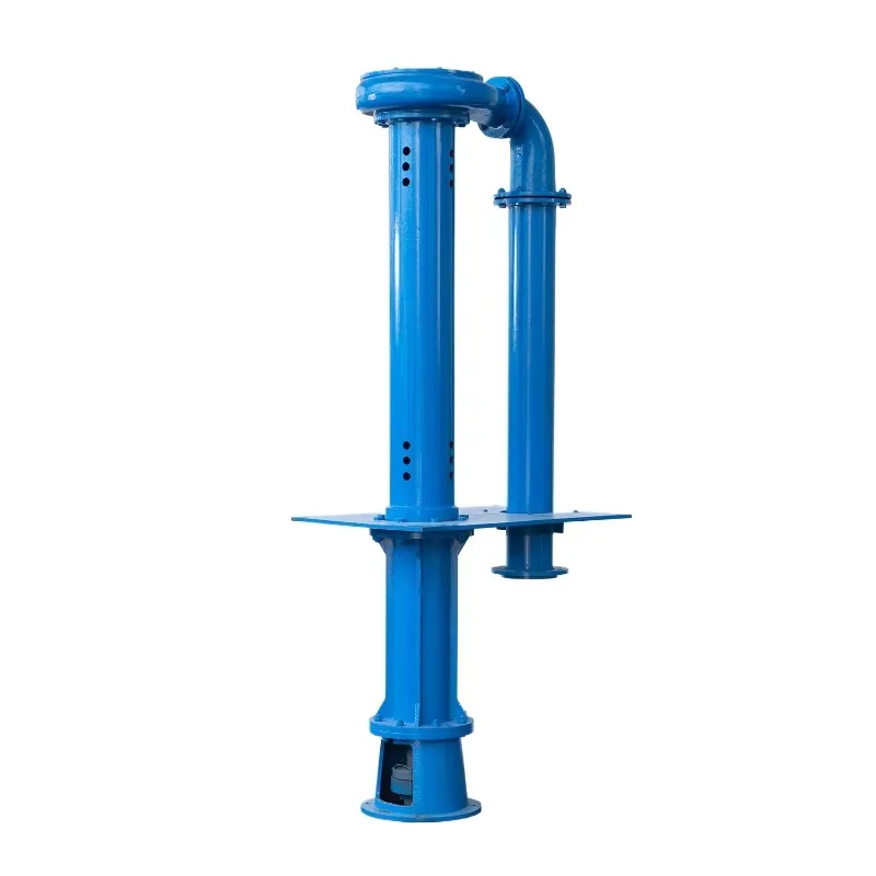 

SUTIAN Simple Structure Slag-Slurry Pump in Other China/Jia Origin for Thick Liquid Heavy Oil Oil Slag Pumping