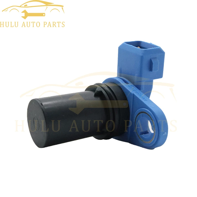 YS6A-12K073-AB Camshaft Position Sensor For Ford Focus C-Max B-Max Fusion KA Fiesta Volvo C30 V50 S40 1.25L 1.3L 1.4L 1.6L 00-19