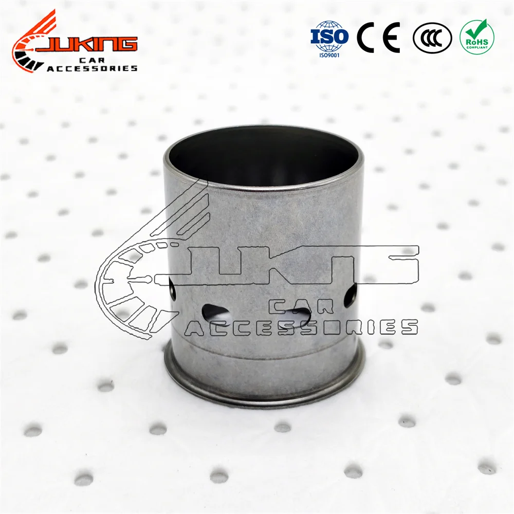 6HP19 6HP21 6HP26 6HP28 Automatic Transmission Steel Sleeve For BMW 5/7 Series X5