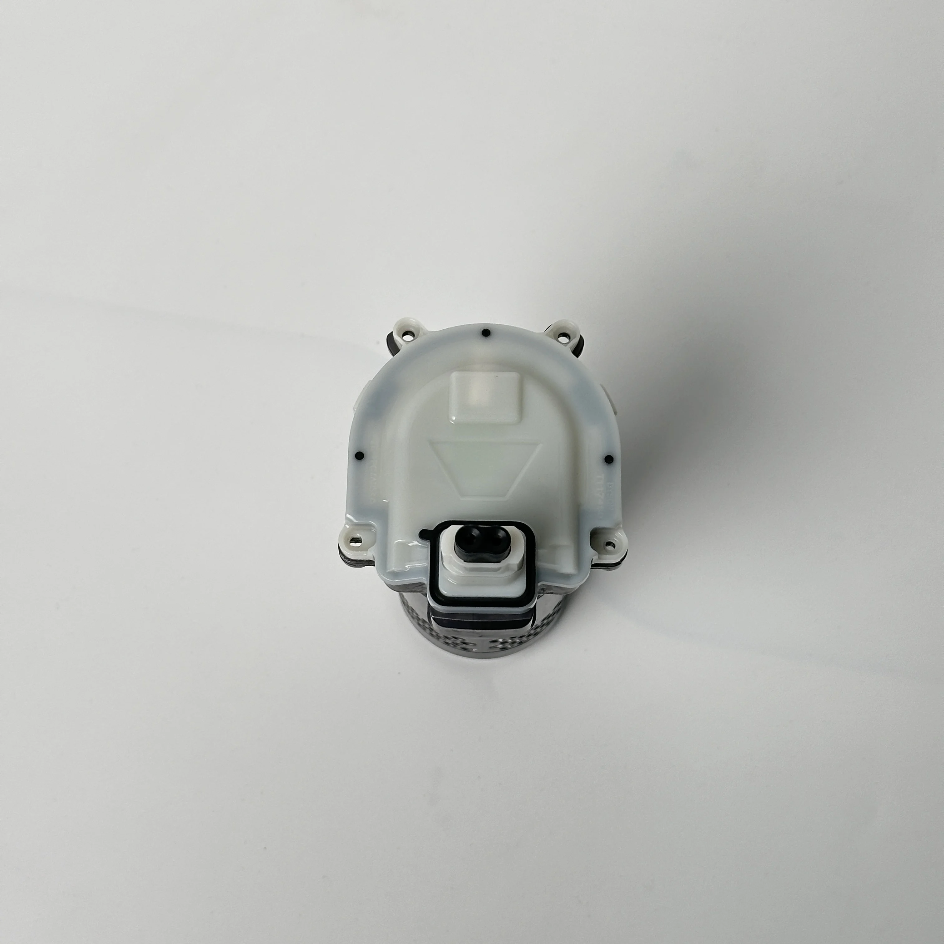 

Оригинальные новые аксессуары для двигателя пылесоса Dyson V11 sv14, робота-пылесоса.