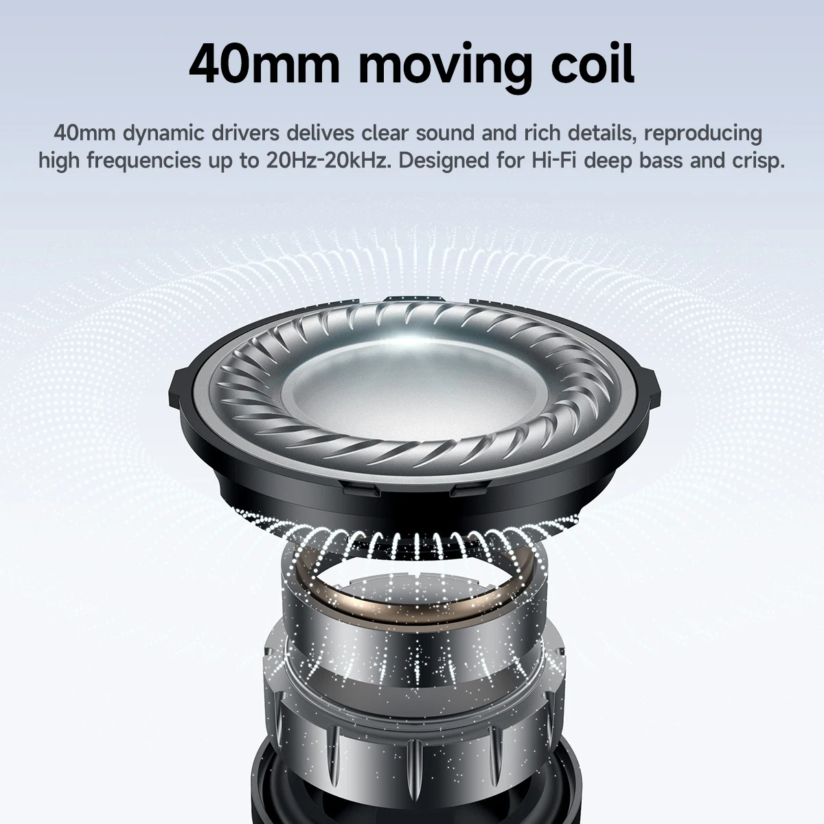 Thumbnail 4 - #53 Best Over-Ear Headphones to Buy In 2026