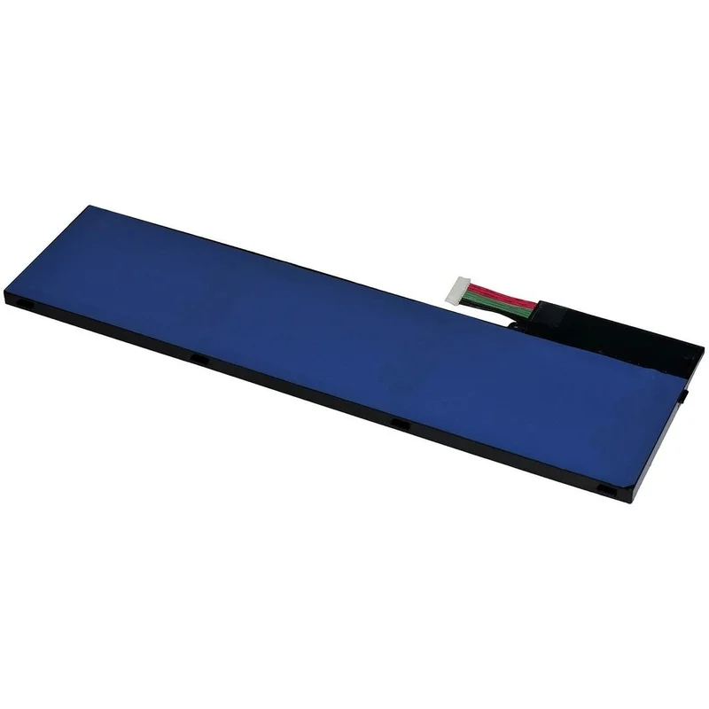 AP12A3i Battery Suitable for Acer Aspire W700 MA50 Tablet Pc M3 M5 M5-481G M3-581TG AP12A4i