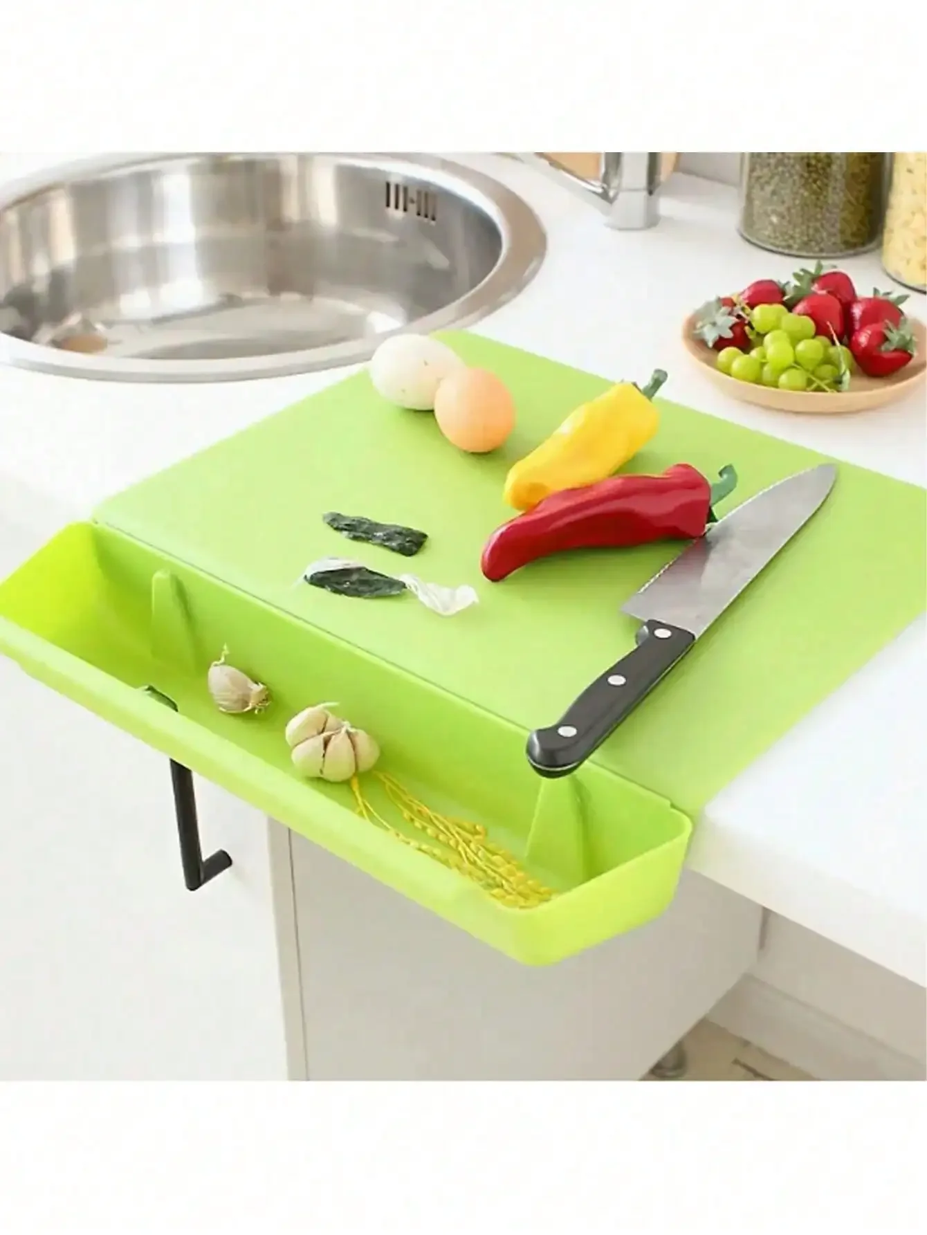 per-tagliere-antiscivolo-2-in-1-con-contenitore-per-alimenti-rimovibile-tagliere-antiscivolo-utensili-da-cucina-e-accessori-per