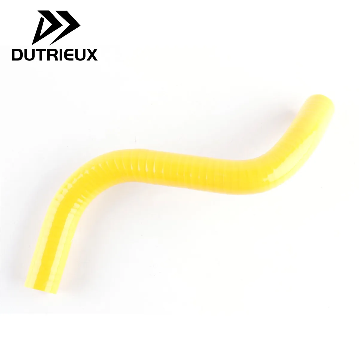 For Suzuki RMZ250 RMZ 250 2013 2014 2015 2016 2017 Motorcycle Silicone Radiator Coolant Hose Pipe Kit