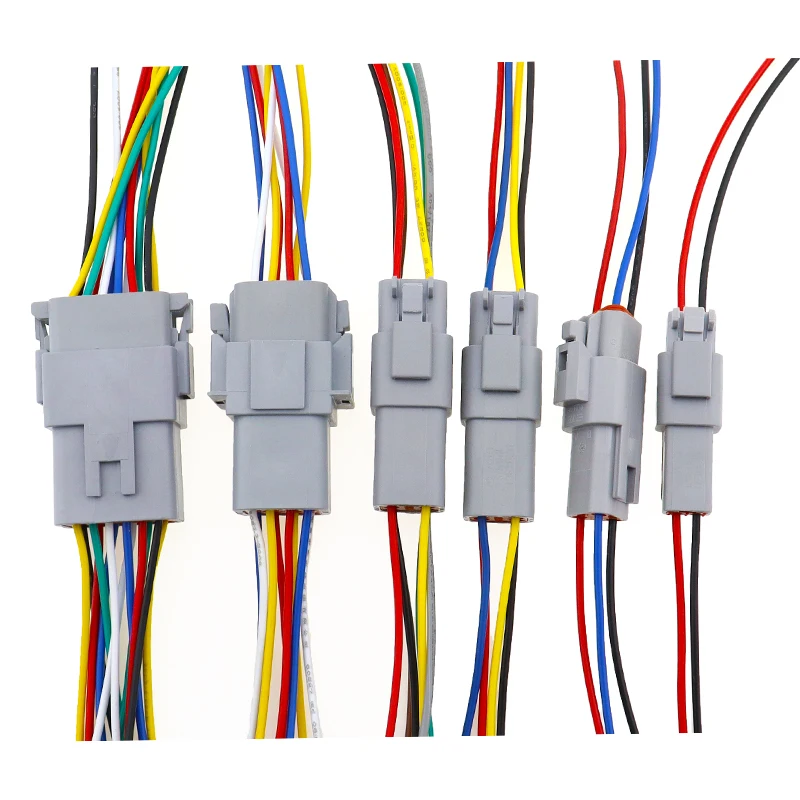 1Pcs Dt Waterproof …