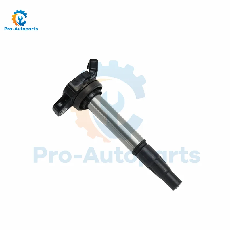 

90919-C2003 1PCS Ignition Coil For Toyota Corolla ZRE152 Prius Scion IM xD 1.8L Matrix 90919C2003