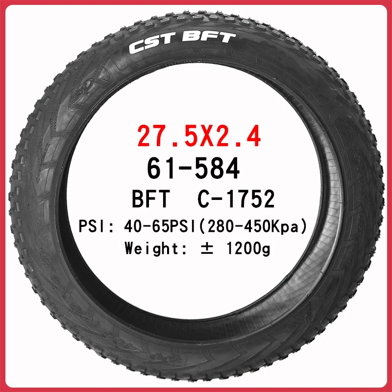 Saea467ff61bc4433b6adb7109d20d