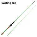 Casting Rod