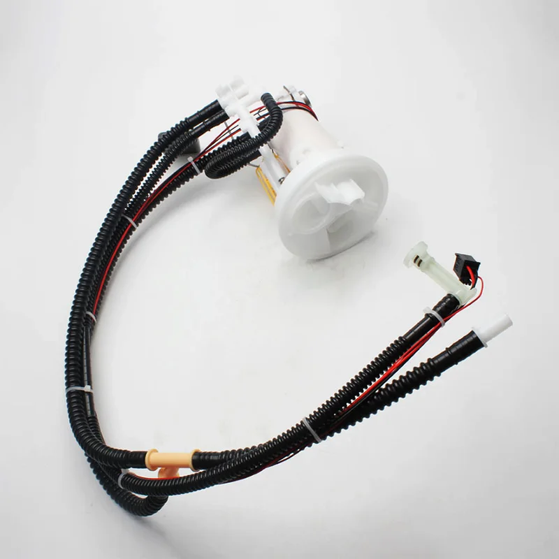 A 2034706694 2034706694 Kraftstofffilter-Niveausensor passend für Mercedes Benz W203 A209 C209 CL203 S203 Automobilteile – Detail 5