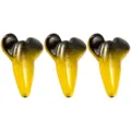 Gold Black