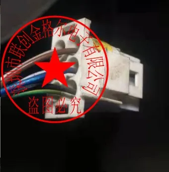 R2D225-AV02-12 R2D225-AV02-10-11 R2D225-AU02-10M2D068-DF مروحة