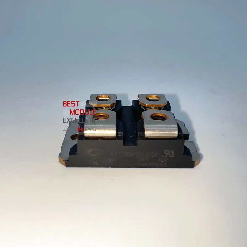 1PCS APT75GP120JDQ3 APT75GP120JDQ3-ND 품질 보증